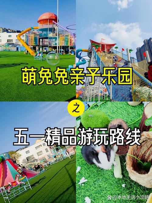 悬赏兔赚钱平台