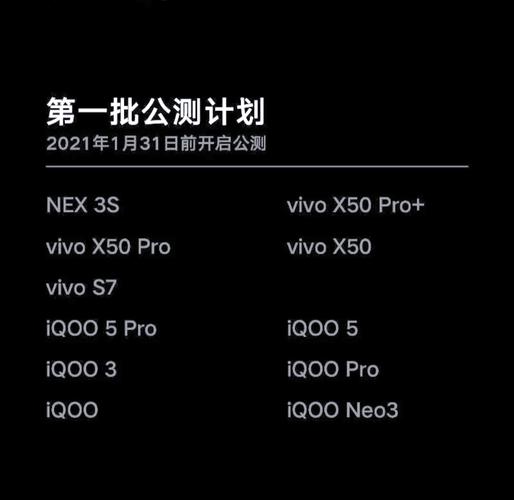 Vⅰv0 s16啥打开0TG