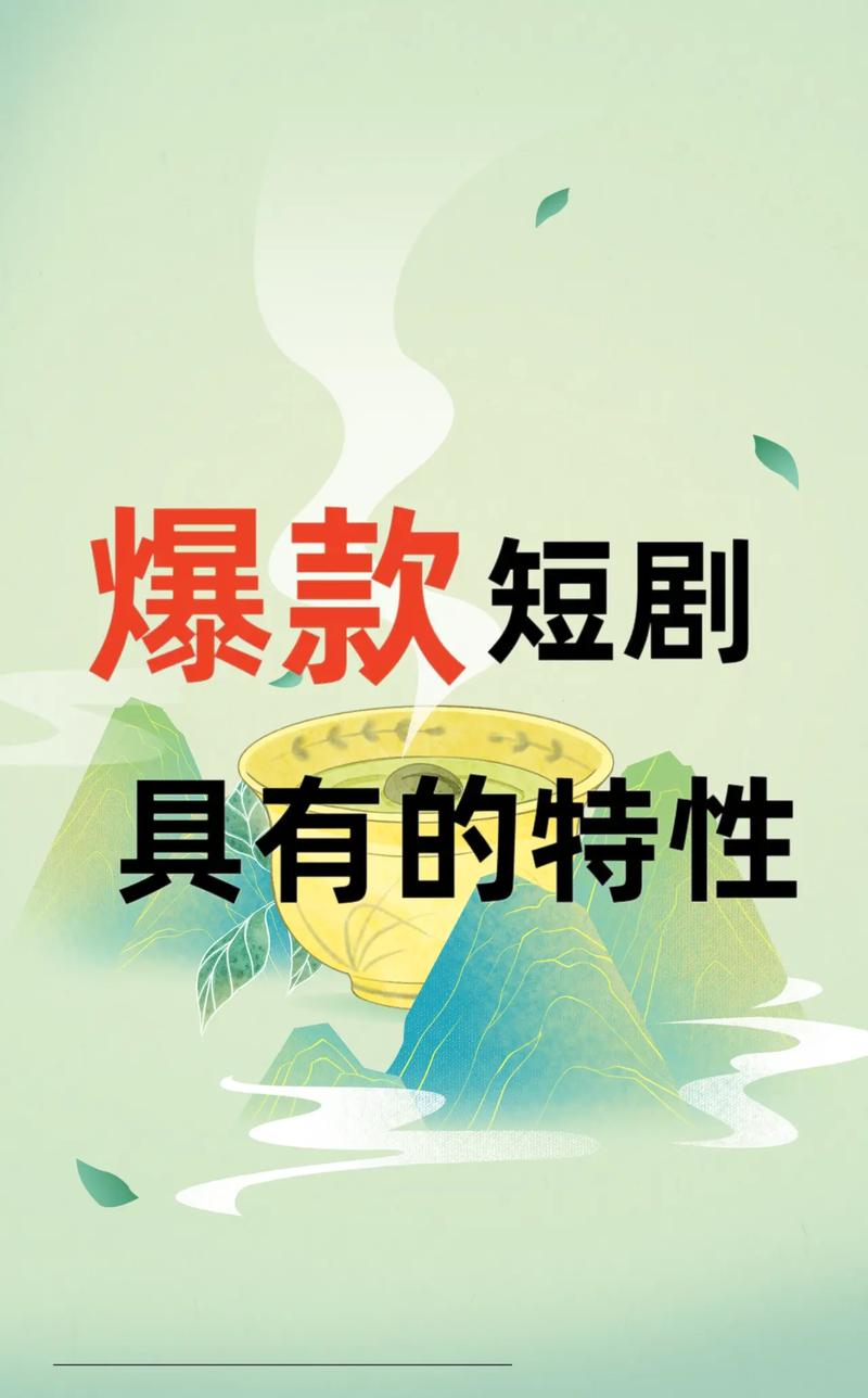咕米短剧app赚钱