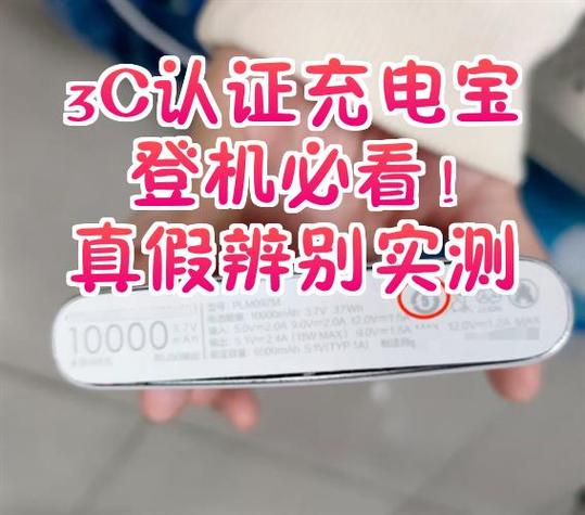 充电宝两个月没充电会坏吗