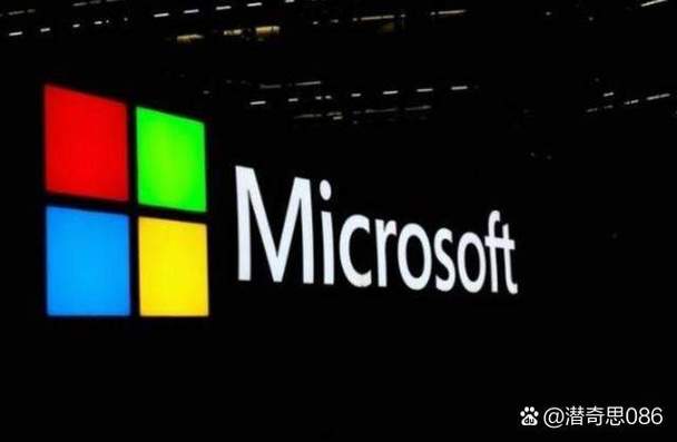 surface开机停留在微软标志