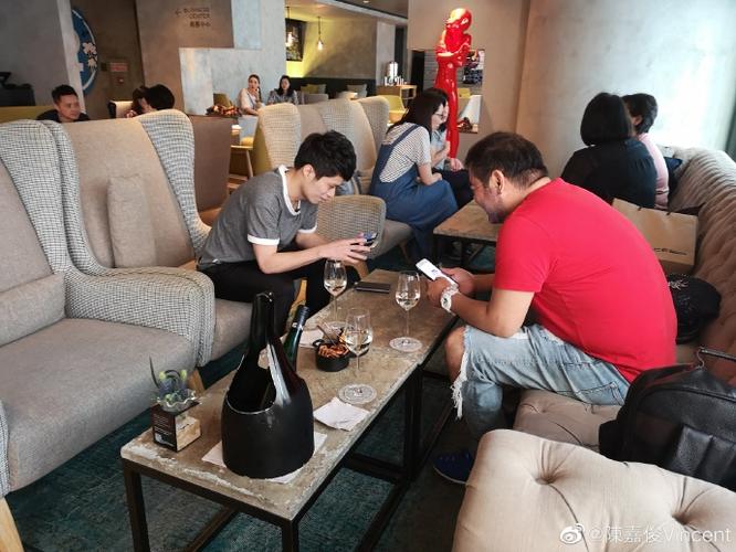 类似z直播的聚合直播