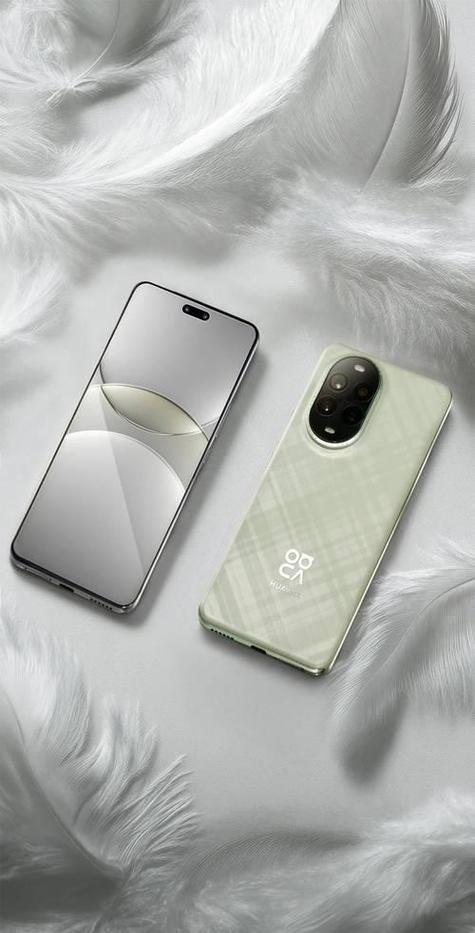 华为2千多最建议买的三款截图