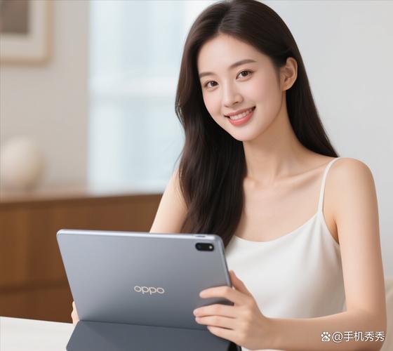 现在用平板的人还多吗截图