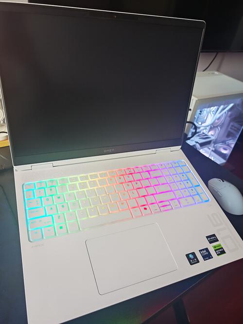 暗影精灵max图标
