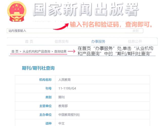中国期刊论文网查询