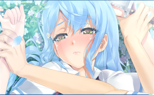 美少女万华镜2ons存档缩略图