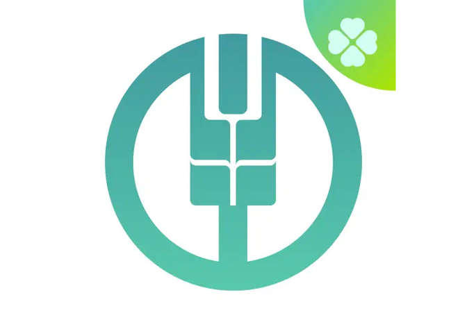 农农业银行app