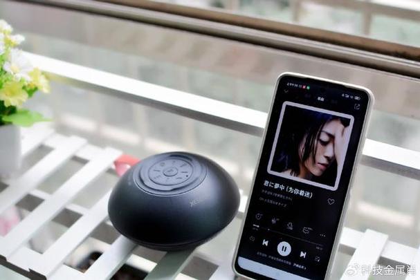 蓝牙音响有录音功能吗缩略图