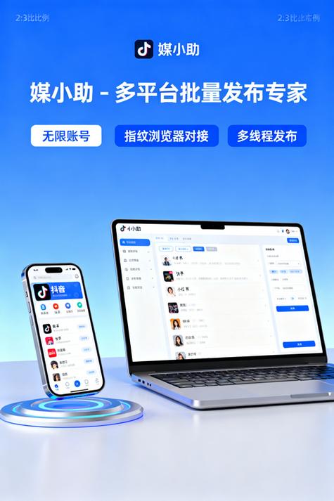 网易代理图标