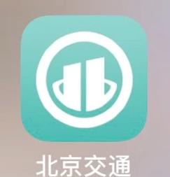 2018京牛app最新版下载图标