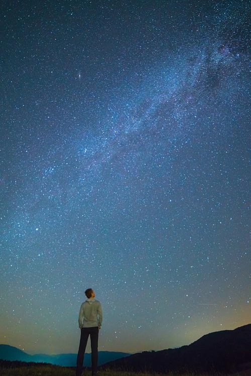 我的都市生活追梦繁星游戏截图