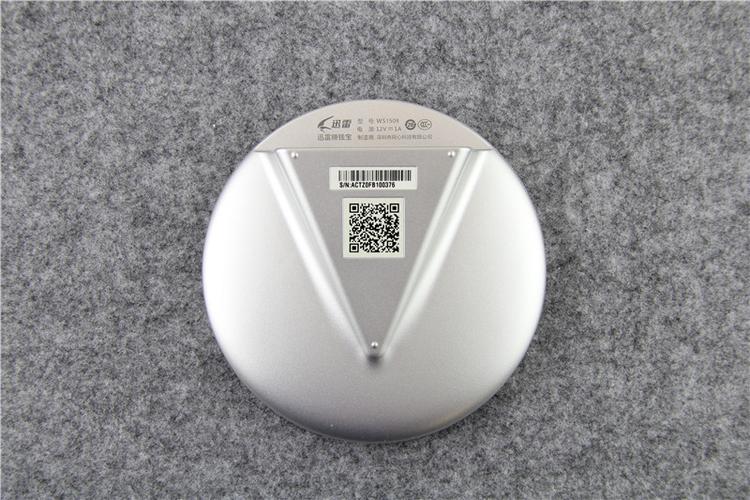 赚钱宝靠谱吗游戏截图
