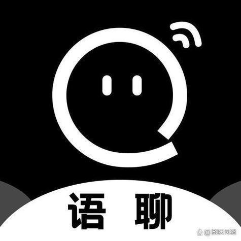 语音聊天软件哪个最火截图