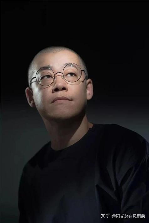 中国比特币创始人是谁缩略图