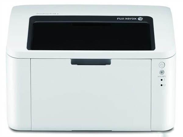 施乐m118w上市时间缩略图