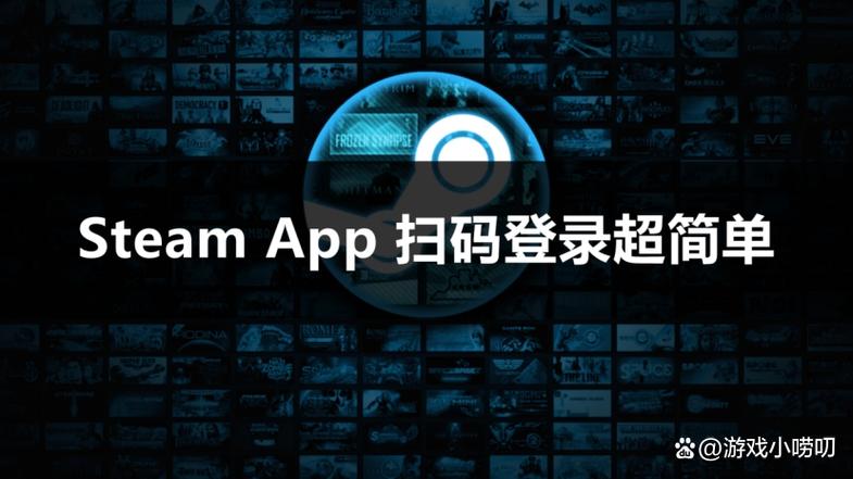 二维码付款需要支付密码吗图标