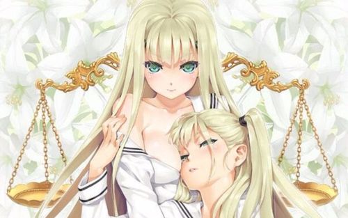 美少女万华镜3汉化版图标