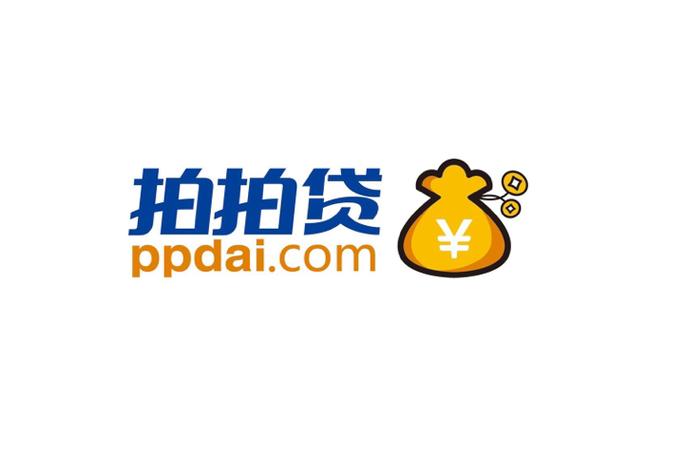 上海拍拍贷人工电话