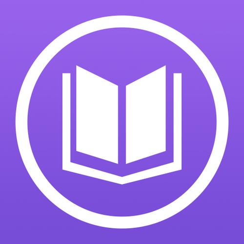 石头阅读官网app游戏截图