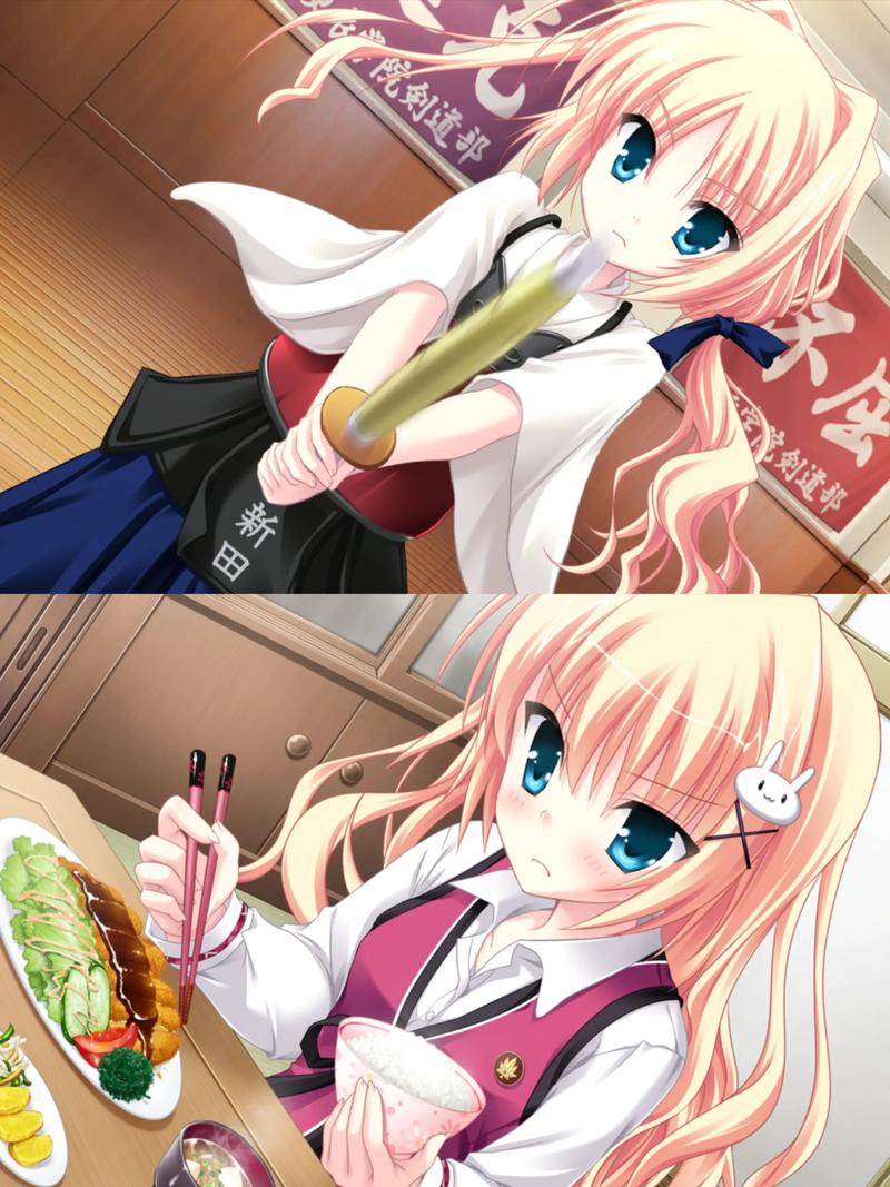 女孩看waga意味着什么缩略图