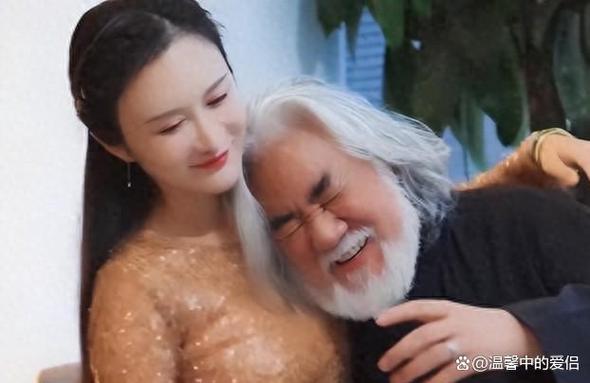 老少配国语普通话在线观看