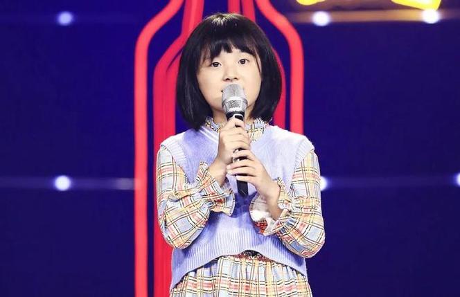 蒙面唱将韩甜甜视频