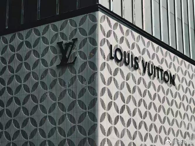 LV韩国官方网站入口游戏截图