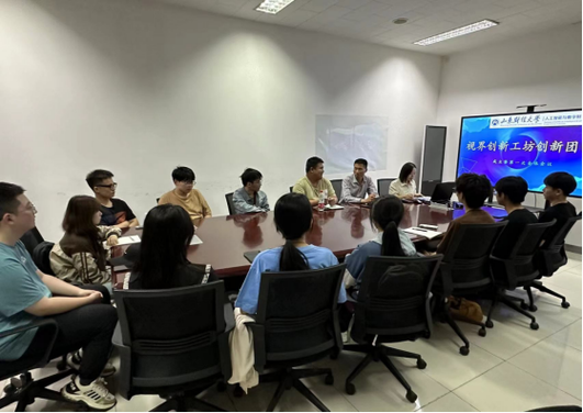 制作视频的软件哪个好用游戏截图