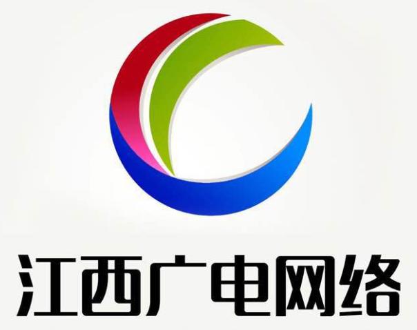 广电宽带缩略图