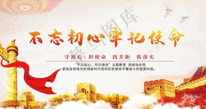 控制工程说白了就是干什么的截图