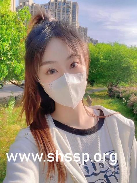 大渔直播app介绍缩略图