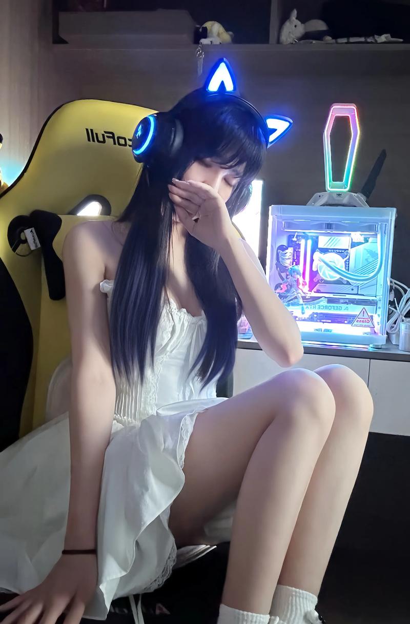 双鱼直播免费看图标