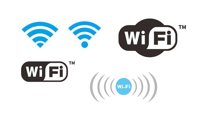 电视盒子可以直接连接路由器吗缩略图