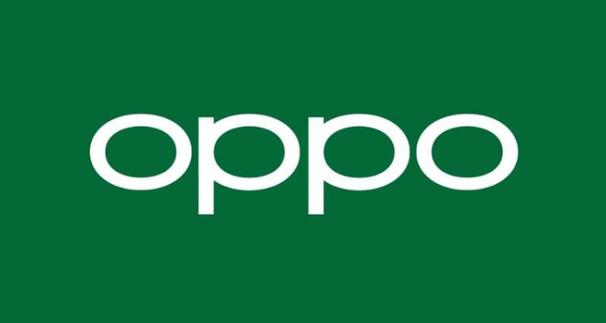 oppo左上角出现图标游戏截图
