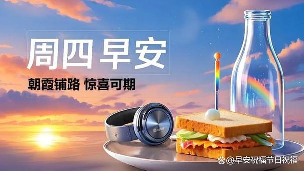 日历app官方免费版