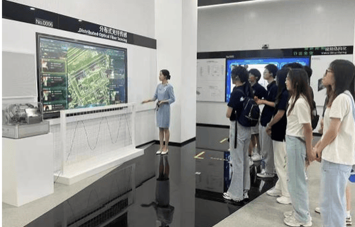 海康萤石云售后24小时电话图标