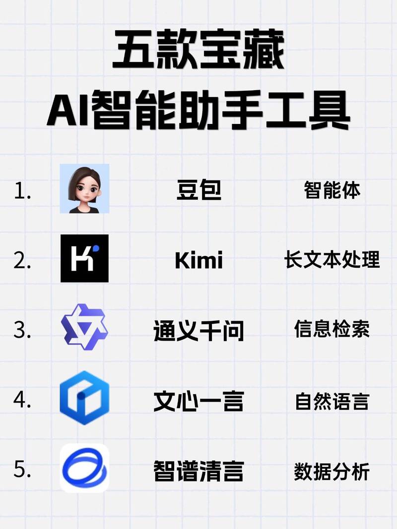苹果手机输入法突然不智能了缩略图