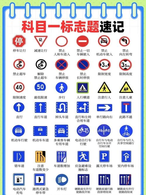 驾考宝典全部版本缩略图