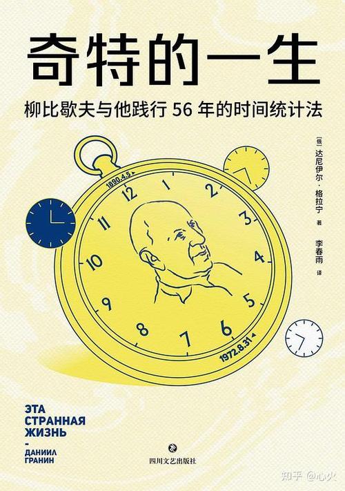 小米相册怎么按时间排序