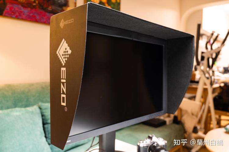 2700x模拟器截图