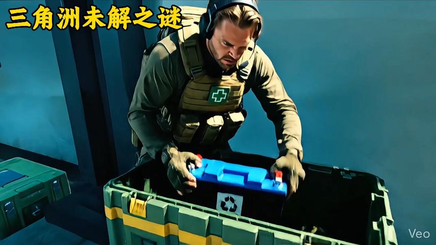 三角洲公认最强的刀图标