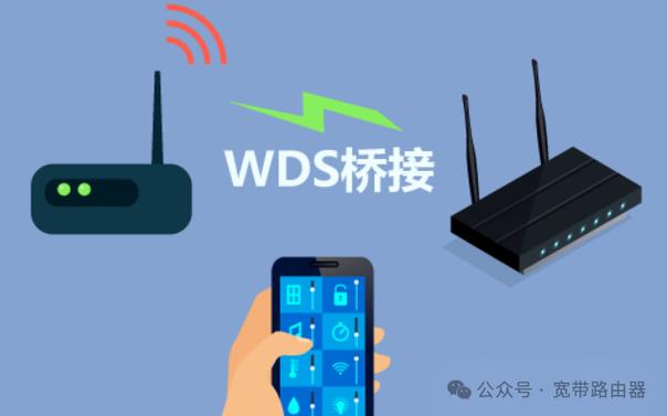 一个wifi两个路由器游戏截图