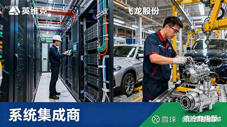 飞龙股份最新消息今天缩略图
