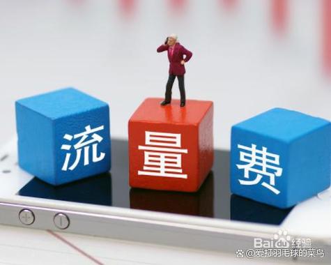 一个月20G流量够用吗