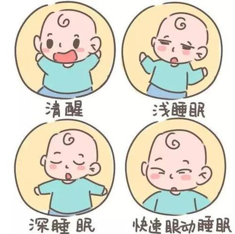 指纹锁半夜自己响声游戏截图