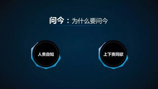 问今北京日报官方,下载