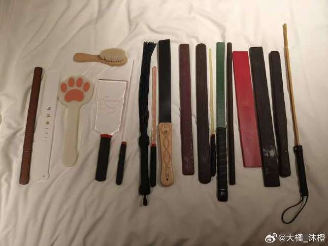 sp小圈报数玩法图标