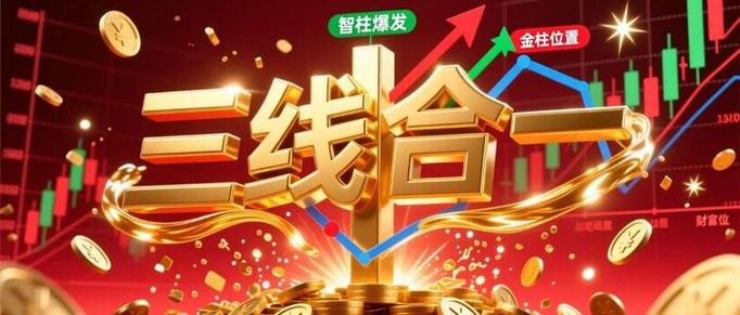 ai选股软件排名游戏截图