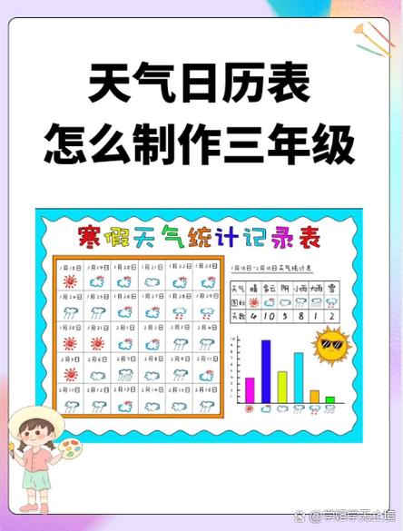 时间天气日历桌面小插件缩略图